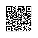 1808J1K20120KCT QRCode