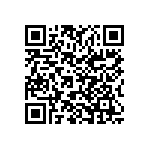 1808J1K20121FCR QRCode