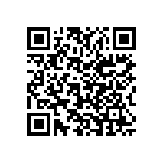 1808J1K20121GCT QRCode