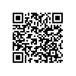 1808J1K20121JXR QRCode