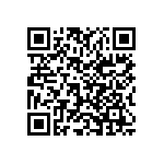 1808J1K20121JXT QRCode