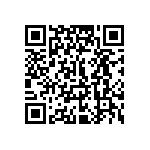 1808J1K20122KXR QRCode