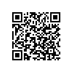 1808J1K20122KXT QRCode