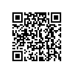 1808J1K20122MXT QRCode