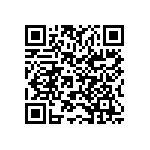 1808J1K20150JCR QRCode