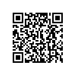 1808J1K20150KCT QRCode