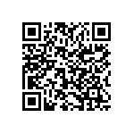 1808J1K20151FCT QRCode