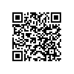 1808J1K20151JXR QRCode