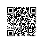 1808J1K20151KCT QRCode