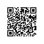1808J1K20151KXT QRCode