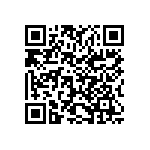 1808J1K20152MXT QRCode