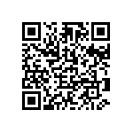 1808J1K20181JXT QRCode