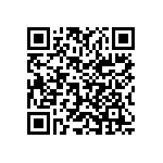 1808J1K20181KXT QRCode