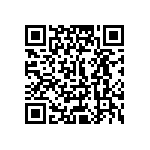 1808J1K20182JXT QRCode