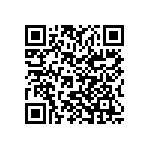1808J1K20220FCR QRCode