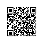 1808J1K20220GCR QRCode