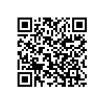 1808J1K20220JCT QRCode