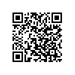 1808J1K20220KCT QRCode