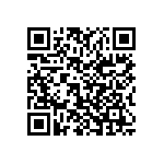 1808J1K20221FCT QRCode