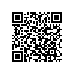 1808J1K20221KCT QRCode