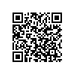 1808J1K20221MXT QRCode