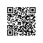 1808J1K20222KXR QRCode