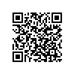 1808J1K20222KXT QRCode