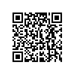 1808J1K20222MXT QRCode