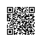 1808J1K20270FCR QRCode