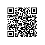 1808J1K20271FCR QRCode