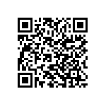 1808J1K20271GCR QRCode