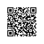 1808J1K20271JCR QRCode