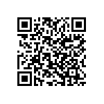 1808J1K20271JCT QRCode