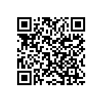 1808J1K20272JXT QRCode
