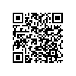 1808J1K20330FCR QRCode