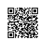 1808J1K20330GCR QRCode