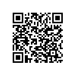 1808J1K20331FCR QRCode