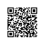 1808J1K20331JCR QRCode