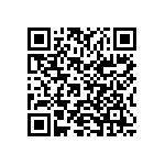 1808J1K20331MXR QRCode