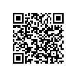 1808J1K20331MXT QRCode