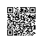 1808J1K20390JCT QRCode