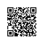 1808J1K20391GCT QRCode