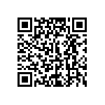1808J1K20391JXT QRCode