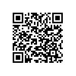 1808J1K20391KCR QRCode