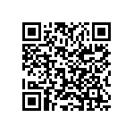 1808J1K20391KXT QRCode