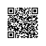 1808J1K20392JXT QRCode
