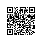 1808J1K20392KXR QRCode