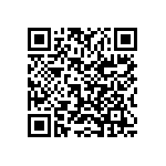 1808J1K20392KXT QRCode