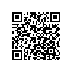 1808J1K20392MXR QRCode