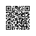 1808J1K20470GCT QRCode